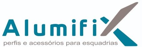 Alumifix - Cliente satisfeito com nossas soluções em automação industrial