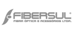 Fibersul - depoimento para nossa empresa de automação