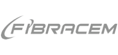 Fibracem - Cliente em nossa empresa de automação para indústrias