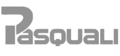 Pasquali - automação para empresas