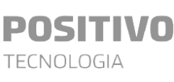 Positivo - Empresa que confia em nossos serviços de automação industrial